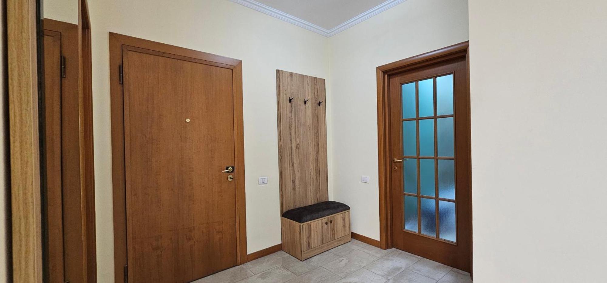 Tam 2Bdr Center Taiwan Apartment Tirana Exterior foto