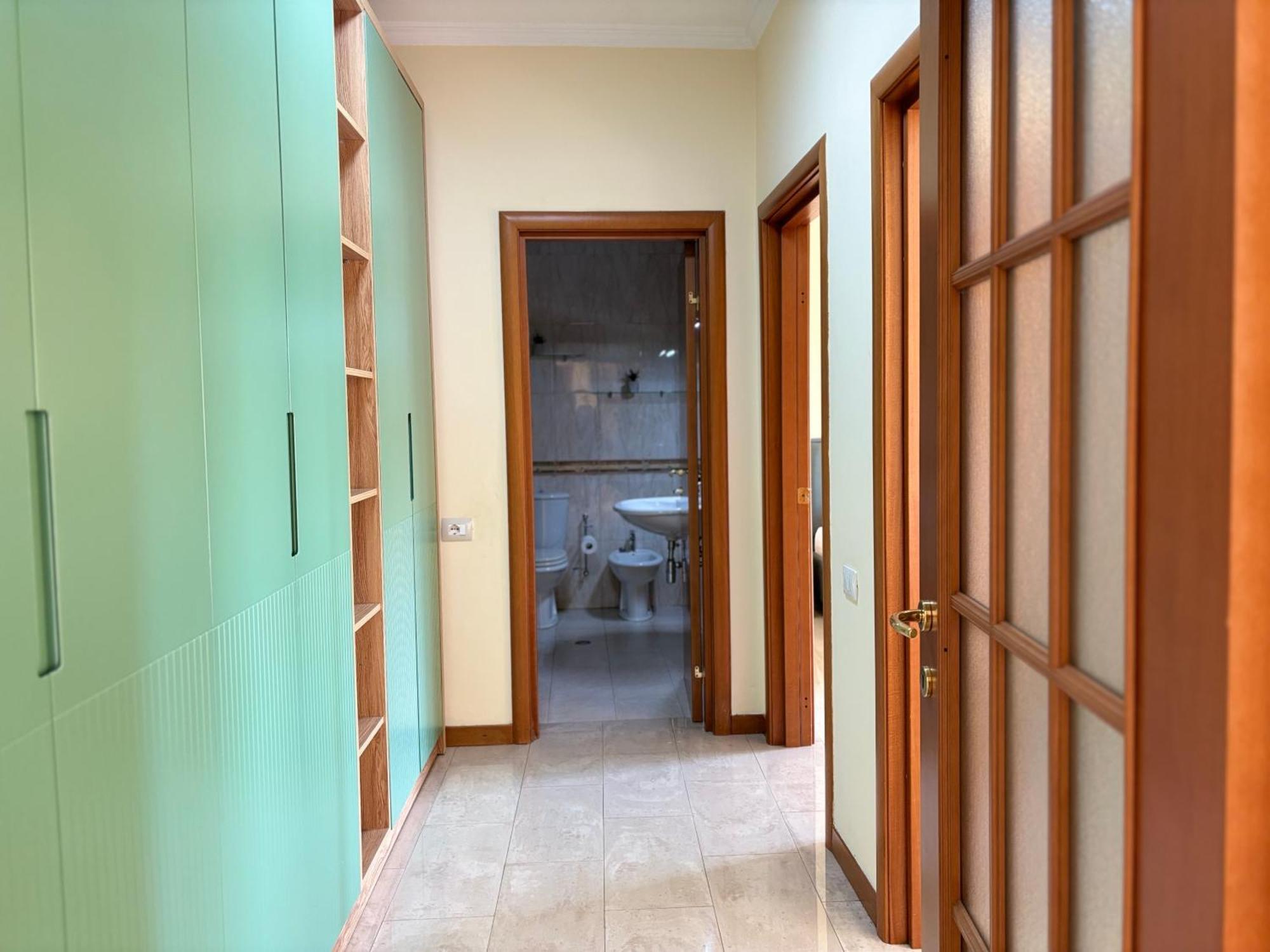 Tam 2Bdr Center Taiwan Apartment Tirana Exterior foto